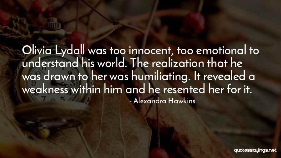 Ayoko Na Sayo Quotes By Alexandra Hawkins Ayoko Na Sayo Quotes By Alexandra Hawkins