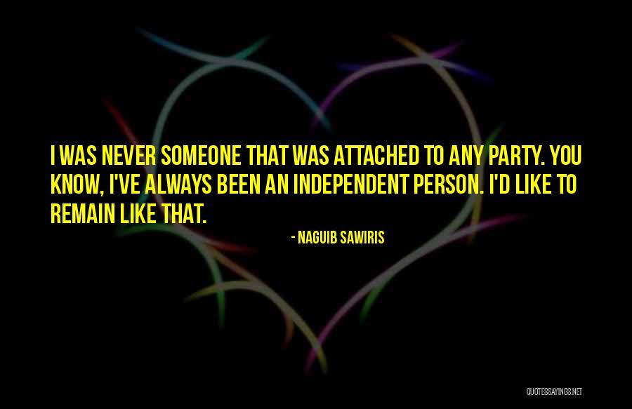 Ayoko Na Sayo Quotes By Naguib Sawiris Ayoko Na Sayo Quotes By Naguib Sawiris