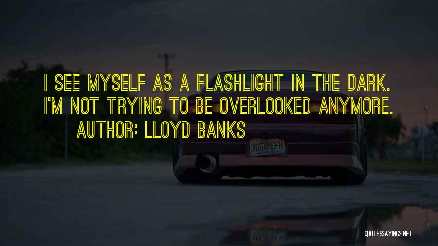 Ayoko Ng Magmahal Quotes By Lloyd Banks