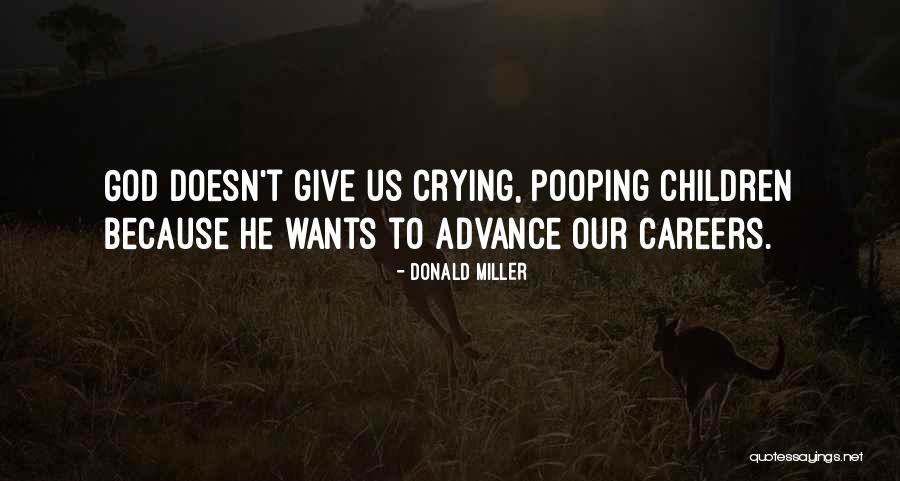 Ayokong Tumanda Quotes By Donald Miller Ayokong Tumanda Quotes By Donald Miller