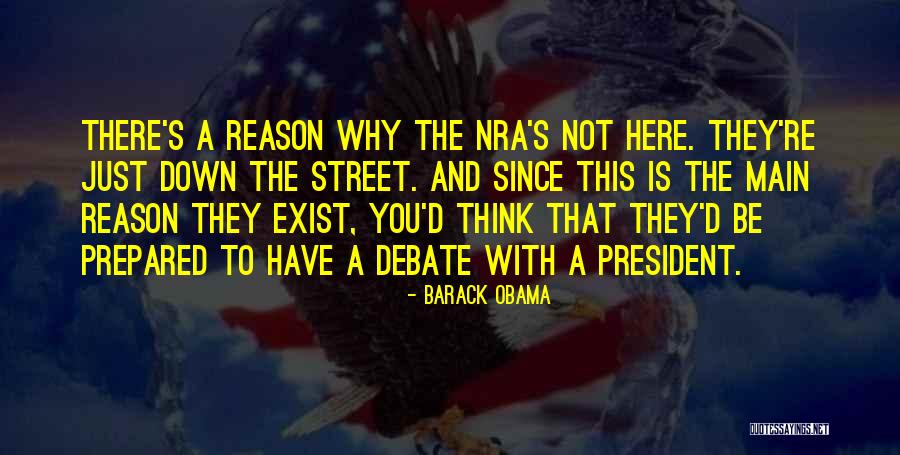 Ayokunle Akinboyede Quotes By Barack Obama Ayokunle Akinboyede Quotes By Barack Obama