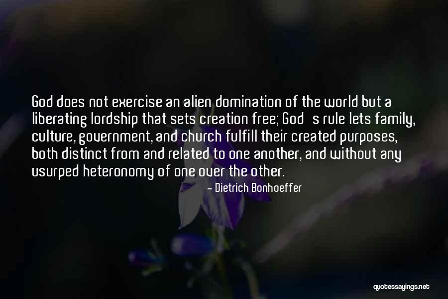 Ayokunle Akinboyede Quotes By Dietrich Bonhoeffer Ayokunle Akinboyede Quotes By Dietrich Bonhoeffer
