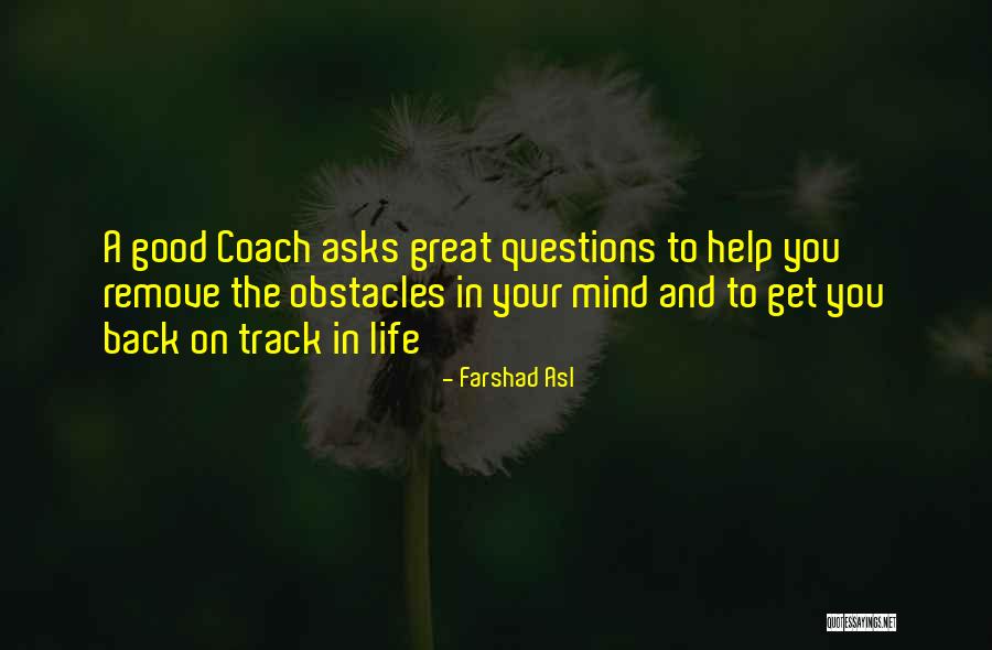 Ayokunle Akinboyede Quotes By Farshad Asl Ayokunle Akinboyede Quotes By Farshad Asl