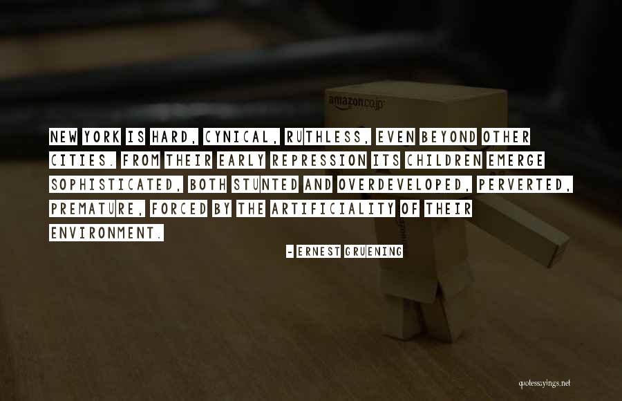 Ayomi Perera Quotes By Ernest Gruening Ayomi Perera Quotes By Ernest Gruening