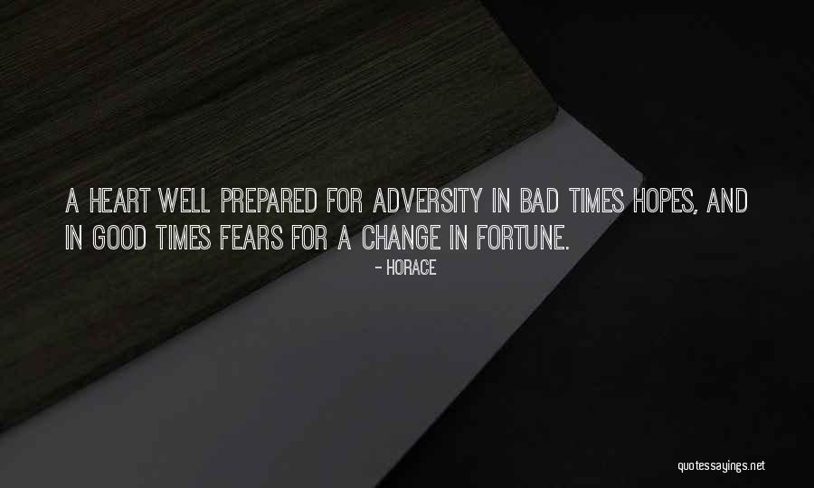 Ayomi Perera Quotes By Horace Ayomi Perera Quotes By Horace