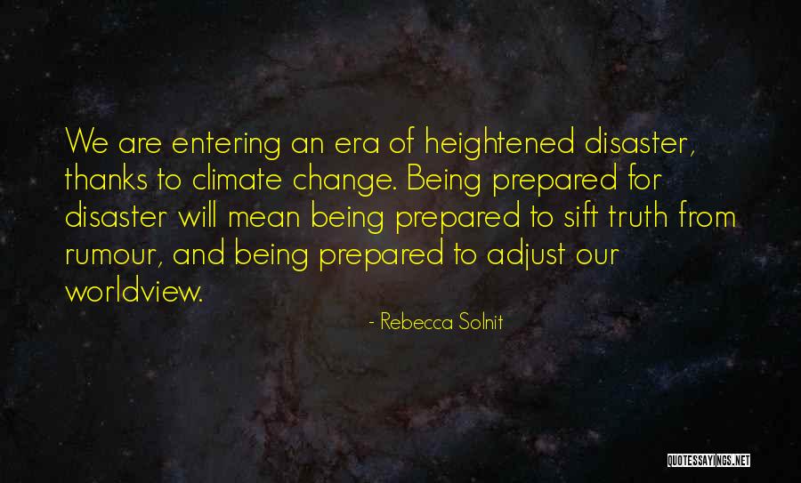 Ayomi Perera Quotes By Rebecca Solnit Ayomi Perera Quotes By Rebecca Solnit