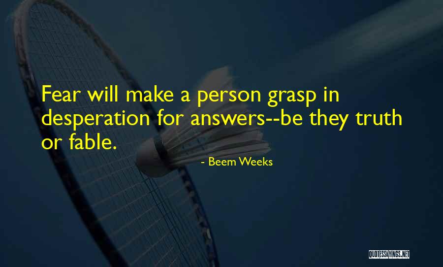 Ayomide Quotes By Beem Weeks Ayomide Quotes By Beem Weeks