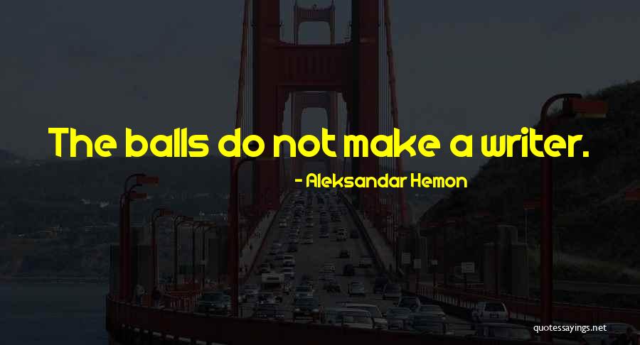 Ayons Auto Quotes By Aleksandar Hemon Ayons Auto Quotes By Aleksandar Hemon
