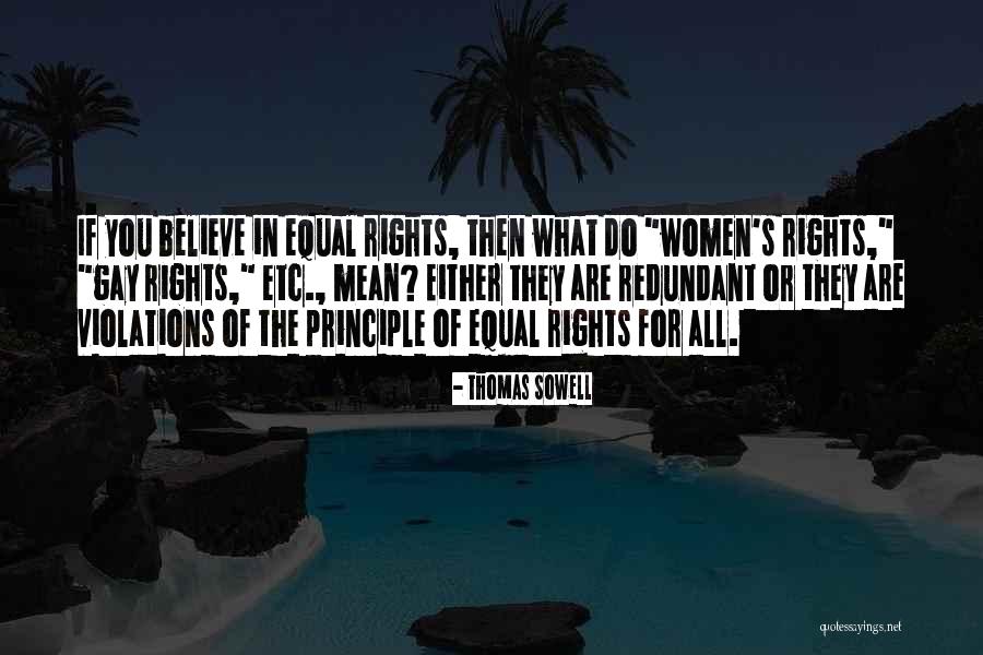 Ayons Ou Quotes By Thomas Sowell Ayons Ou Quotes By Thomas Sowell