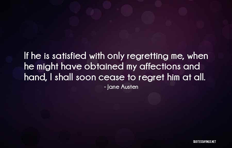 Ayont Quotes By Jane Austen Ayont Quotes By Jane Austen