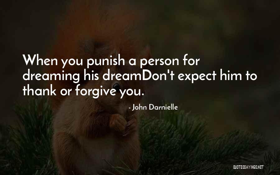 Ayonton Quotes By John Darnielle Ayonton Quotes By John Darnielle
