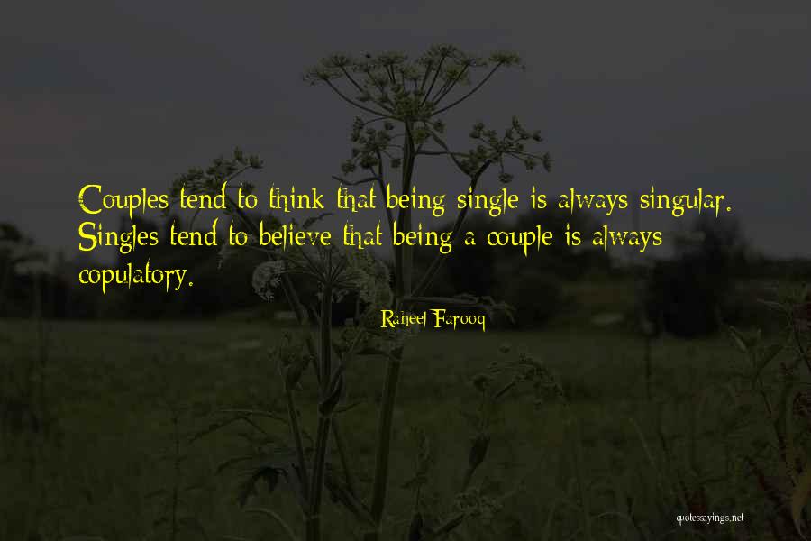 Ayonton Quotes By Raheel Farooq Ayonton Quotes By Raheel Farooq