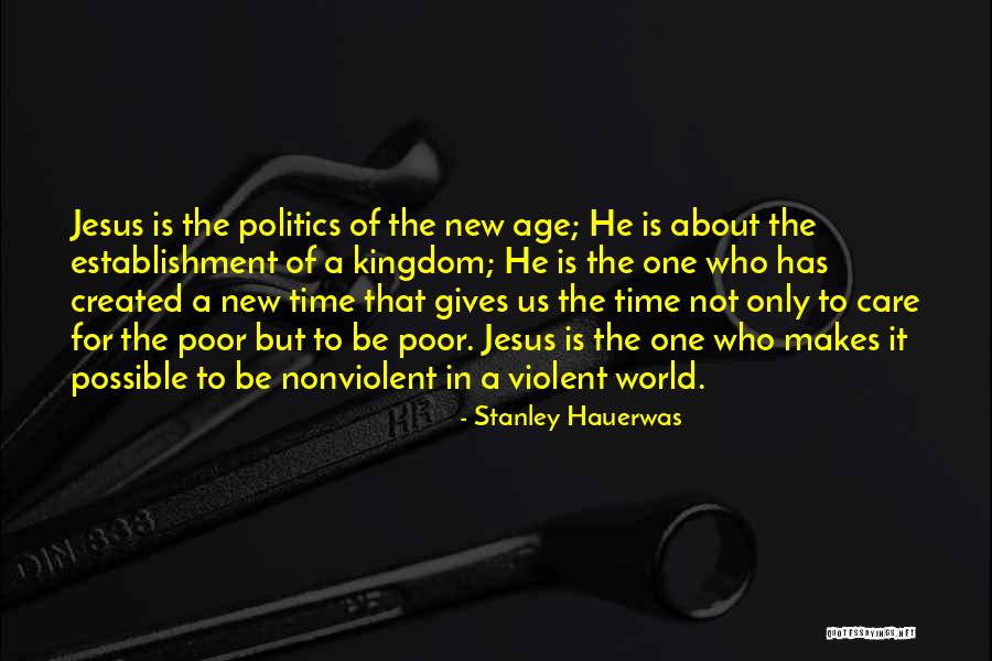 Ayonton Quotes By Stanley Hauerwas Ayonton Quotes By Stanley Hauerwas