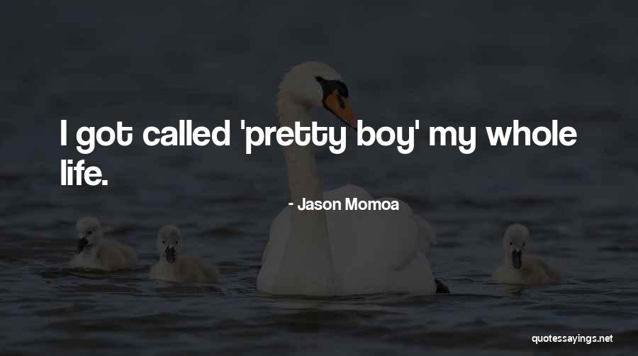 Ayoob And Perry Quotes By Jason Momoa Ayoob And Perry Quotes By Jason Momoa