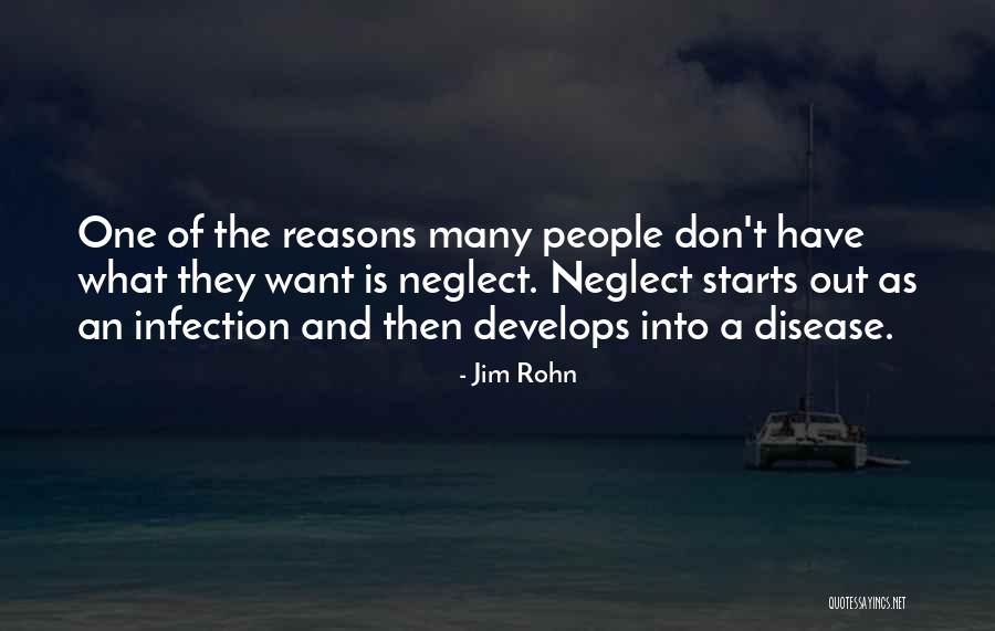 Ayoola Ajayi Quotes By Jim Rohn Ayoola Ajayi Quotes By Jim Rohn