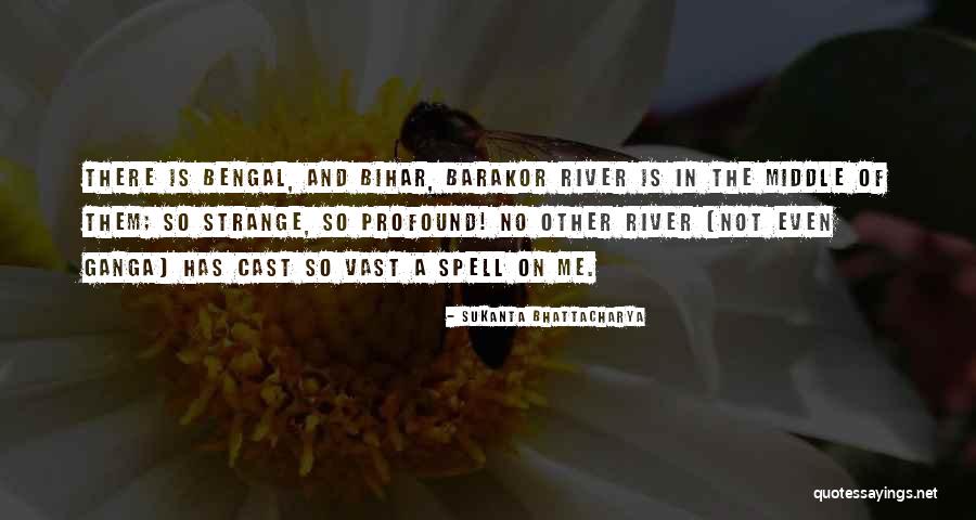 Ayoola Ajayi Quotes By Sukanta Bhattacharya Ayoola Ajayi Quotes By Sukanta Bhattacharya