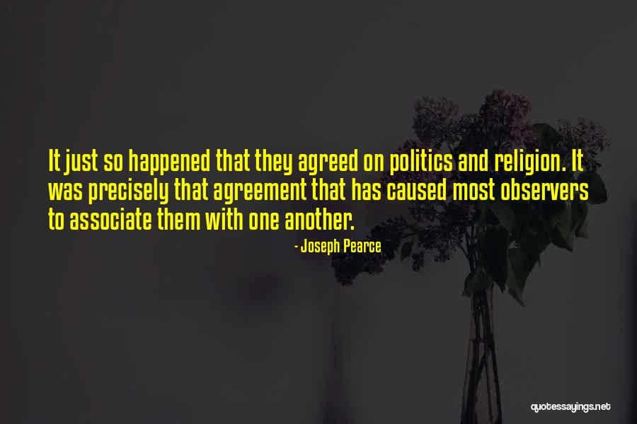 Ayoola Smart Quotes By Joseph Pearce Ayoola Smart Quotes By Joseph Pearce