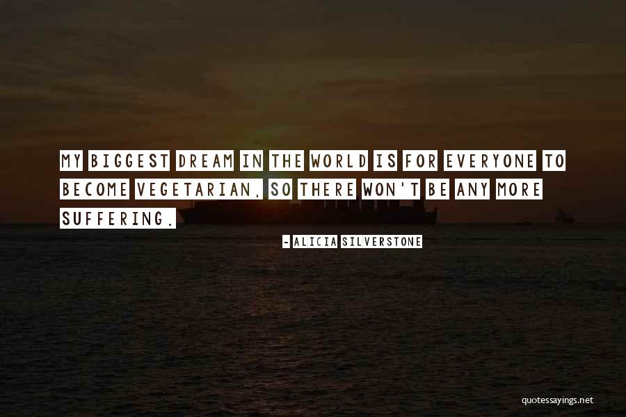 Ayotlan Quotes By Alicia Silverstone Ayotlan Quotes By Alicia Silverstone