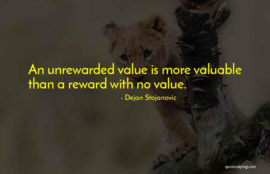 Ayotlan Quotes By Dejan Stojanovic Ayotlan Quotes By Dejan Stojanovic