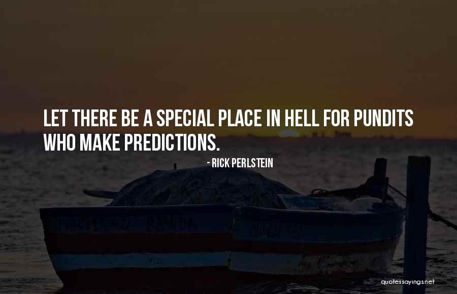 Ayotte Plumbing Quotes By Rick Perlstein Ayotte Plumbing Quotes By Rick Perlstein