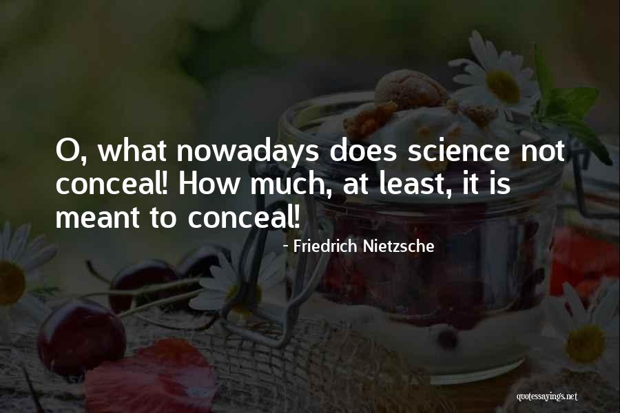 Ayotunde O Quotes By Friedrich Nietzsche Ayotunde O Quotes By Friedrich Nietzsche