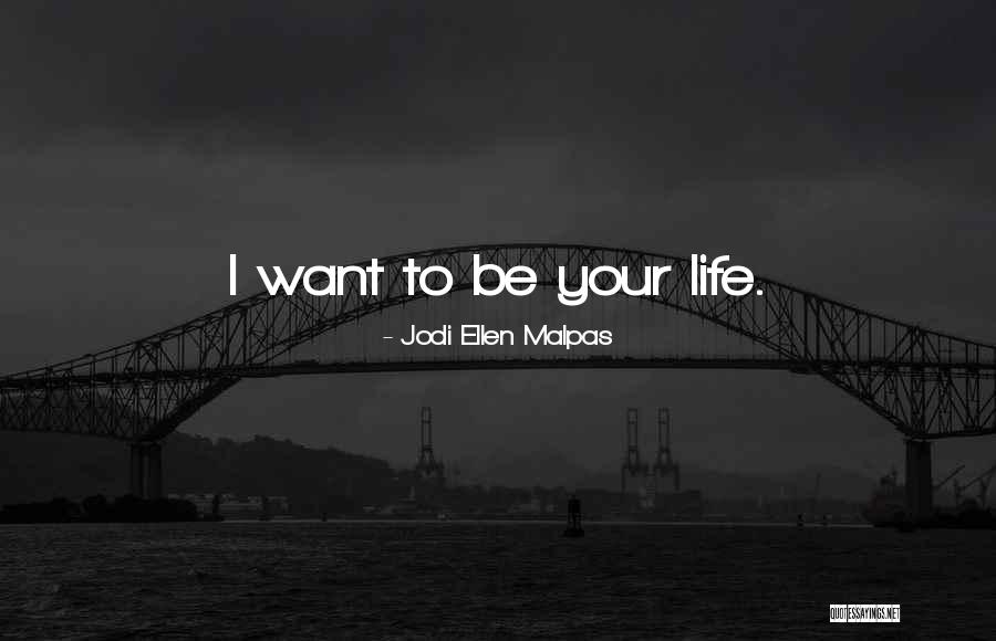 Ayotunde O Quotes By Jodi Ellen Malpas Ayotunde O Quotes By Jodi Ellen Malpas