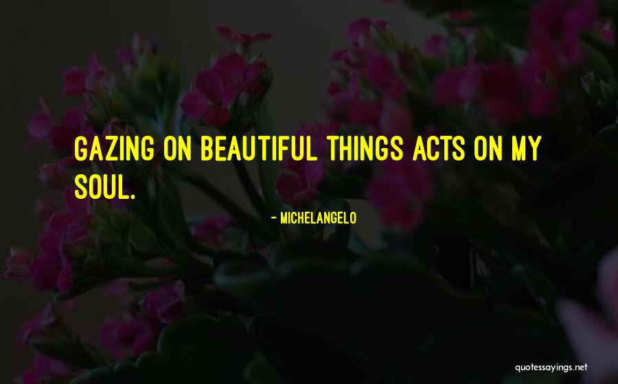 Ayoub Carpet Quotes By Michelangelo Ayoub Carpet Quotes By Michelangelo