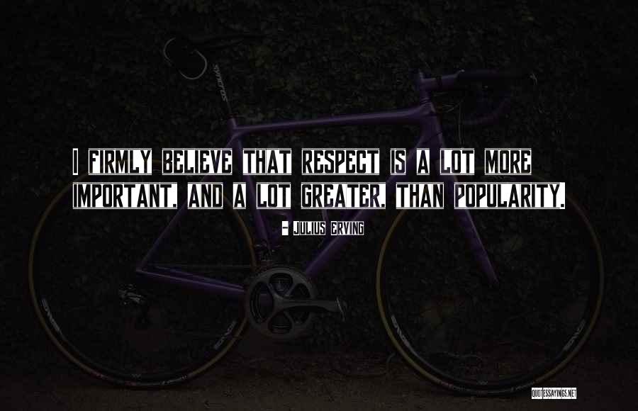 Ayoub Wines Quotes By Julius Erving Ayoub Wines Quotes By Julius Erving