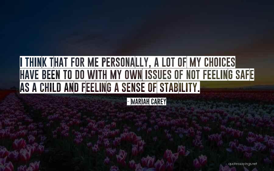 Ayoubi Death Quotes By Mariah Carey Ayoubi Death Quotes By Mariah Carey