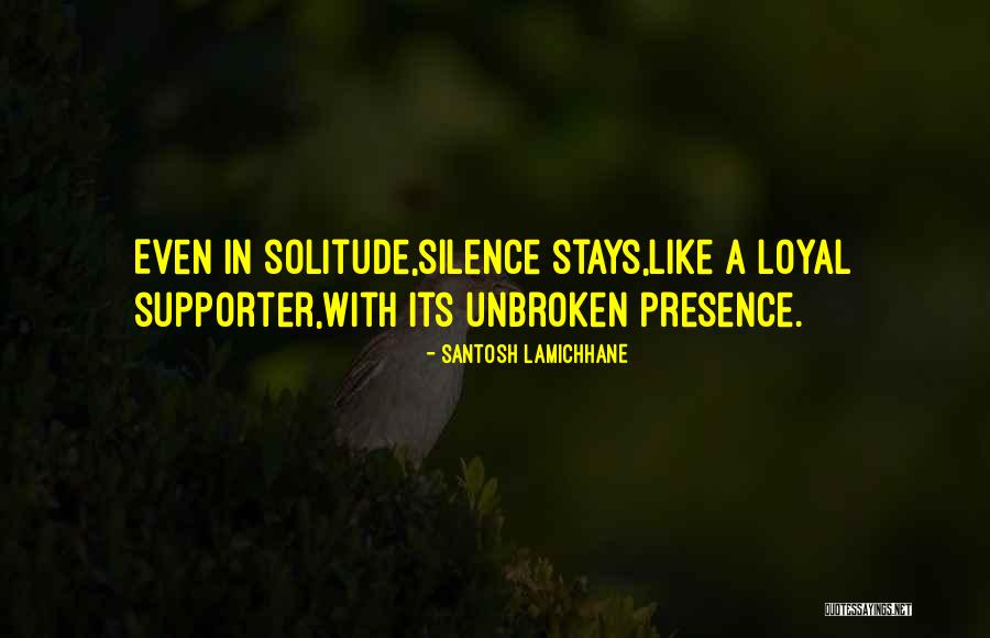 Ayouch Jailbreak Quotes By Santosh Lamichhane Ayouch Jailbreak Quotes By Santosh Lamichhane