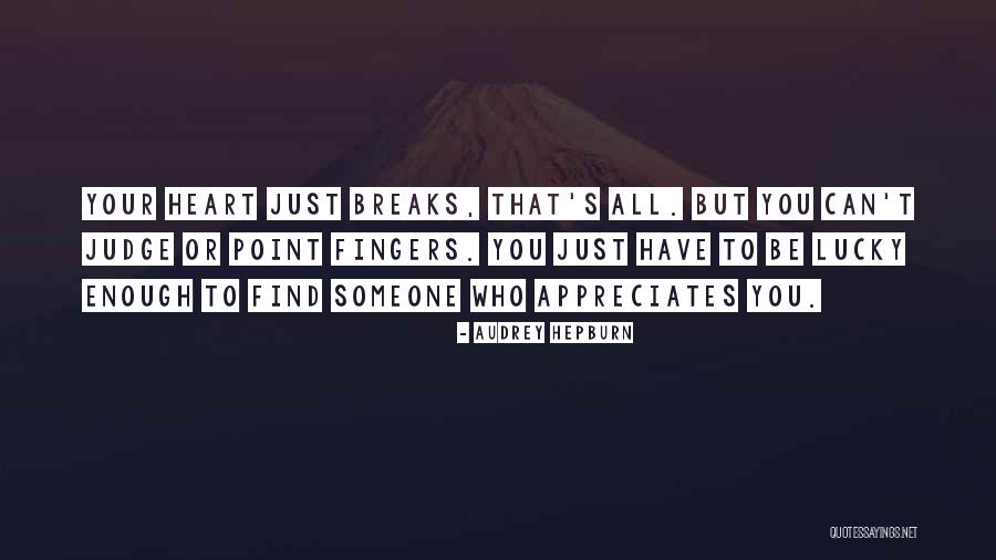 Ayouchti Quotes By Audrey Hepburn Ayouchti Quotes By Audrey Hepburn