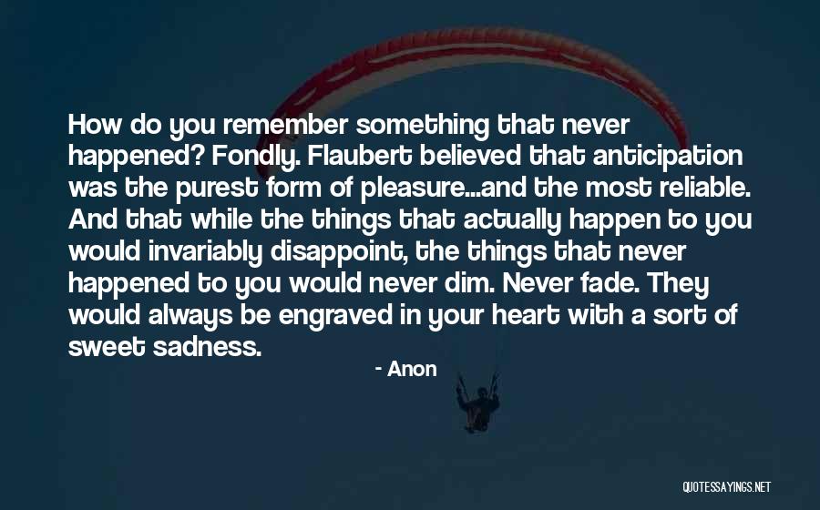 Aypet Quotes By Anon Aypet Quotes By Anon