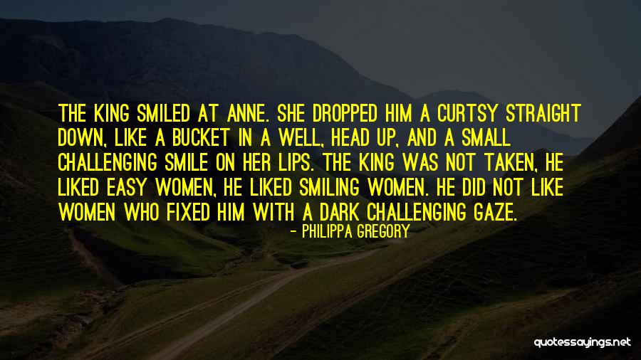 Ayr Lmasd Quotes By Philippa Gregory Ayr Lmasd Quotes By Philippa Gregory