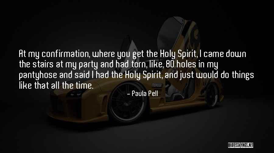 Ayralyk Quotes By Paula Pell Ayralyk Quotes By Paula Pell