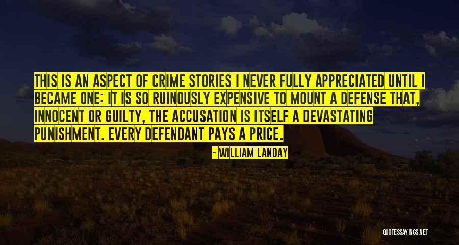Ayrault And Sandpiper Quotes By William Landay Ayrault And Sandpiper Quotes By William Landay