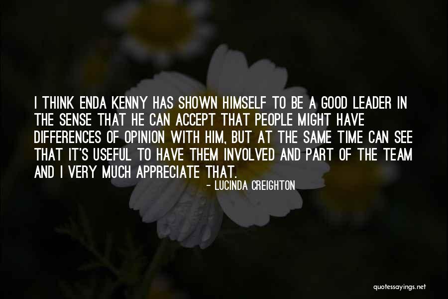 Ayrd House Quotes By Lucinda Creighton Ayrd House Quotes By Lucinda Creighton