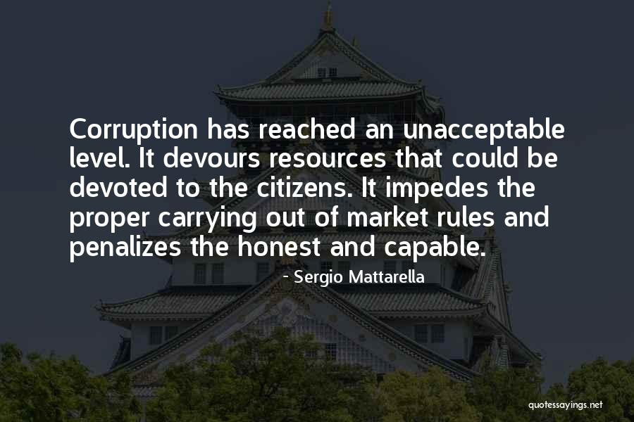 Ayrd House Quotes By Sergio Mattarella Ayrd House Quotes By Sergio Mattarella