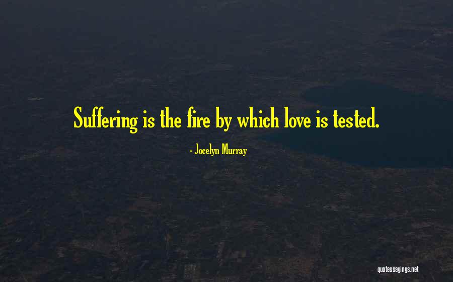 Ayrdb 619 Quotes By Jocelyn Murray Ayrdb 619 Quotes By Jocelyn Murray