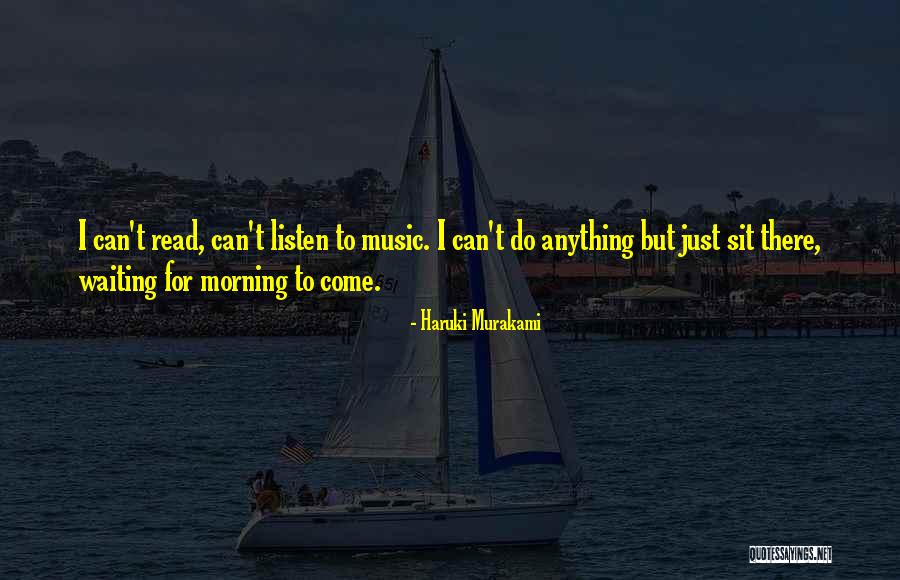 Ayre Rhinehart Quotes By Haruki Murakami Ayre Rhinehart Quotes By Haruki Murakami
