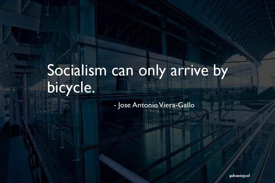Ayre Rhinehart Quotes By Jose Antonio Viera-Gallo Ayre Rhinehart Quotes By Jose Antonio Viera-Gallo