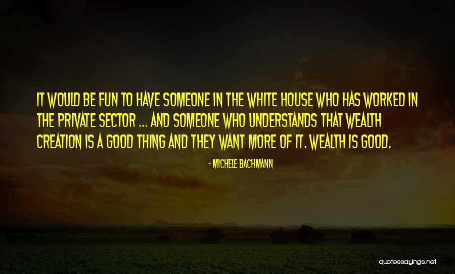 Ayre Rhinehart Quotes By Michele Bachmann Ayre Rhinehart Quotes By Michele Bachmann