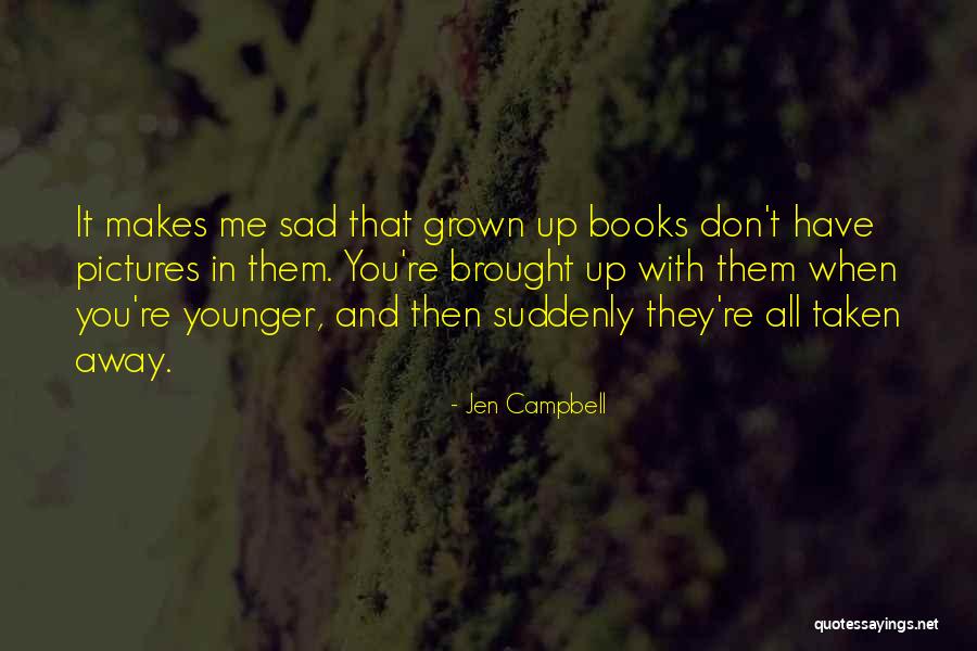 Ayres Hotel Quotes By Jen Campbell Ayres Hotel Quotes By Jen Campbell