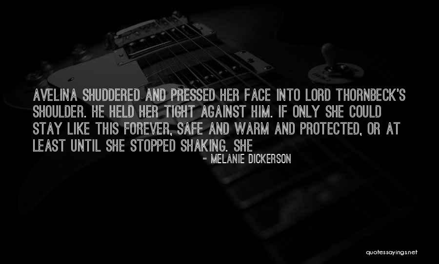 Ayres Hotel Quotes By Melanie Dickerson Ayres Hotel Quotes By Melanie Dickerson