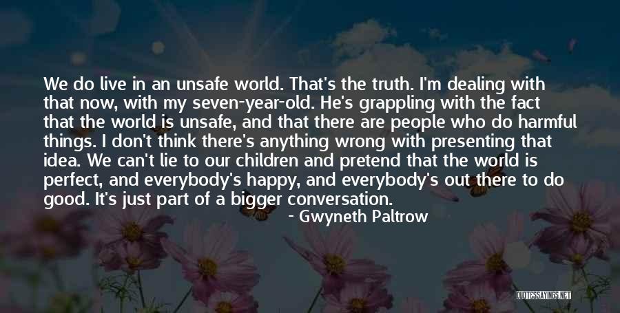 Ayris Alptekin Quotes By Gwyneth Paltrow Ayris Alptekin Quotes By Gwyneth Paltrow