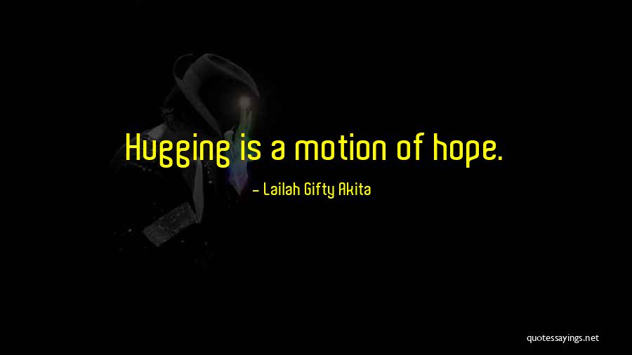 Ayris Alptekin Quotes By Lailah Gifty Akita Ayris Alptekin Quotes By Lailah Gifty Akita