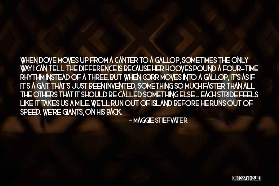 Ayris Alptekin Quotes By Maggie Stiefvater Ayris Alptekin Quotes By Maggie Stiefvater