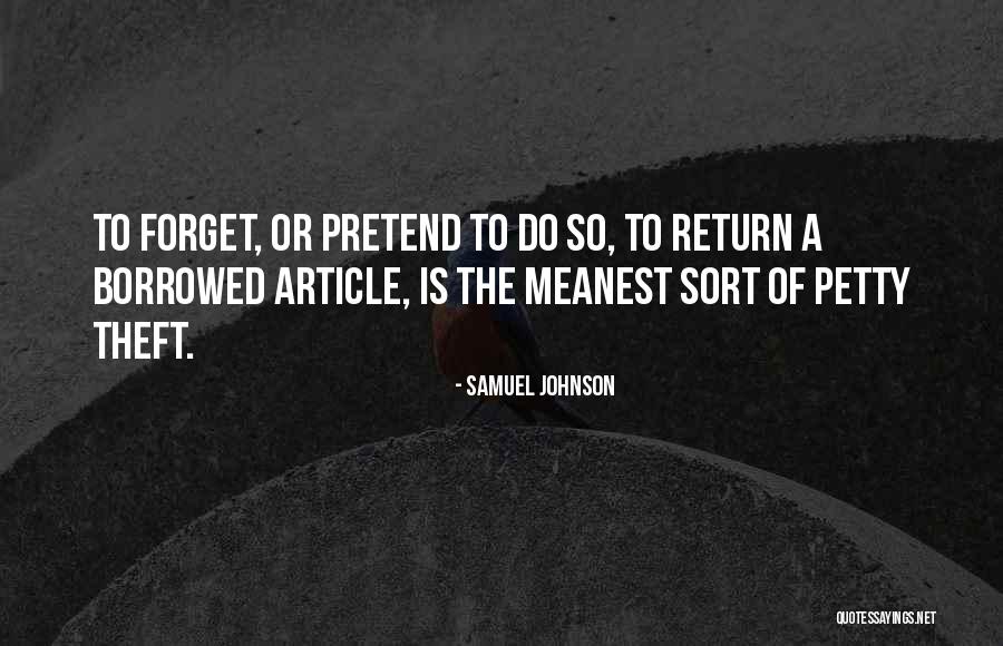 Ayris Sisters Quotes By Samuel Johnson Ayris Sisters Quotes By Samuel Johnson