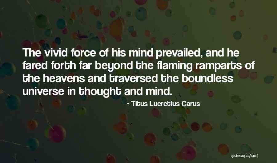 Ayris Sisters Quotes By Titus Lucretius Carus Ayris Sisters Quotes By Titus Lucretius Carus