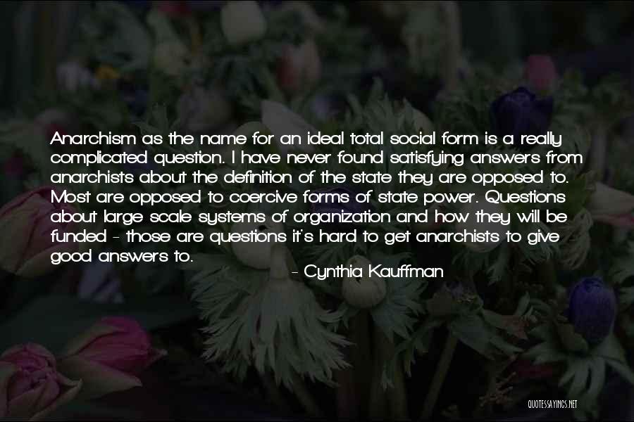 Ayrlahn Quotes By Cynthia Kauffman Ayrlahn Quotes By Cynthia Kauffman