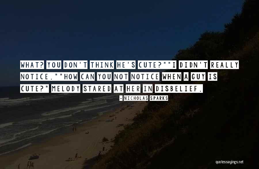 Ayrlawn Quotes By Nicholas Sparks Ayrlawn Quotes By Nicholas Sparks